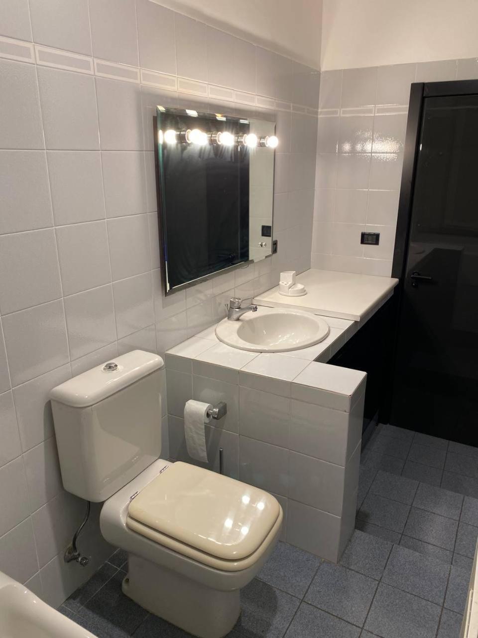 Martel Rooms - Genova Centro Brignole المظهر الخارجي الصورة