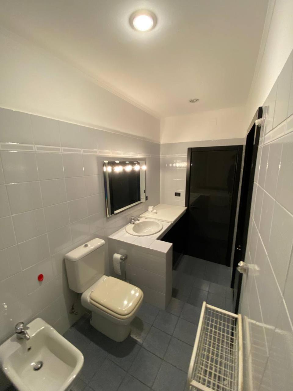 Martel Rooms - Genova Centro Brignole المظهر الخارجي الصورة