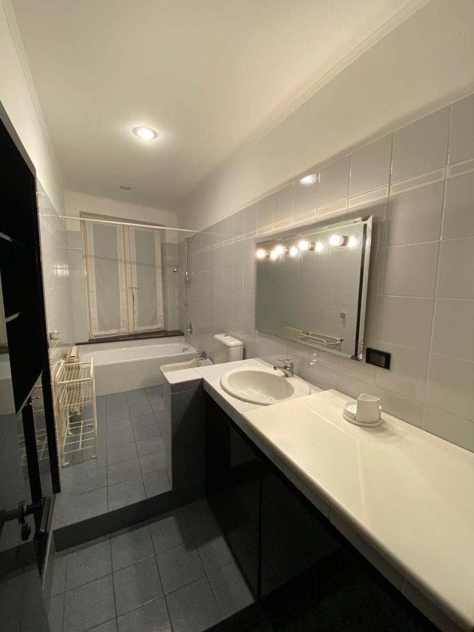 Martel Rooms - Genova Centro Brignole المظهر الخارجي الصورة